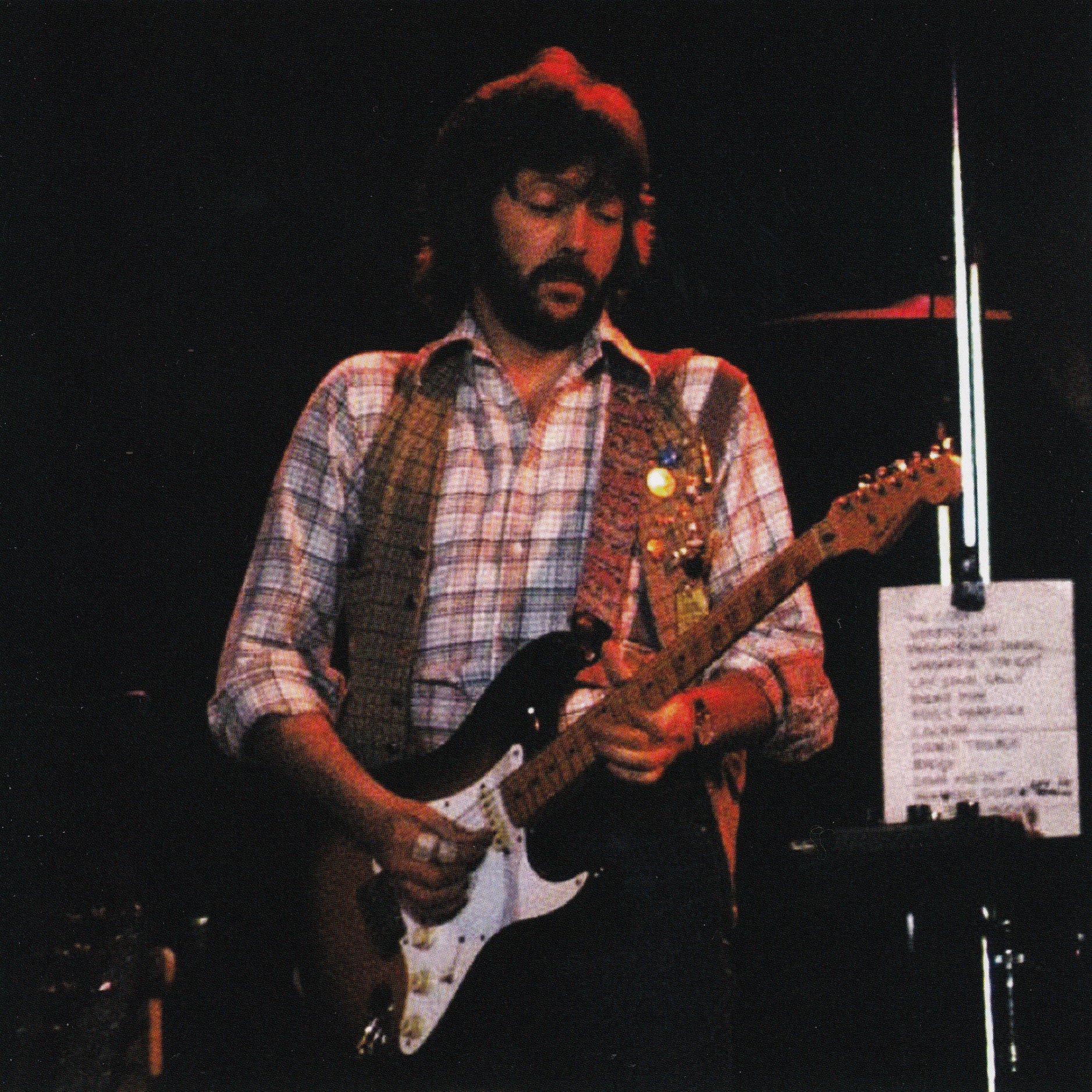 EricClapton1978-11-06ClubJuventudDeBarcelonaSpain (6).jpg